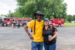 Family_day_2026_032