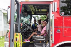 Family_day_2026_033