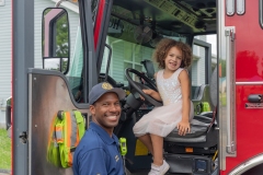 Family_day_2026_036
