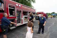 Family_day_2026_037