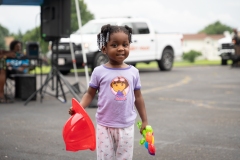 Family_day_2026_040