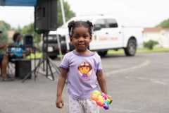 Family_day_2026_041