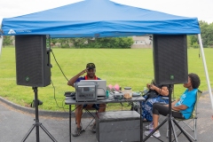 Family_day_2026_042