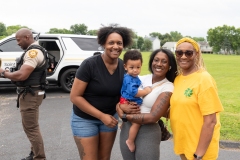 Family_day_2026_049