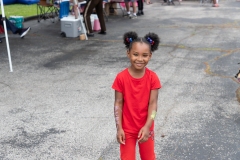 Family_day_2026_050