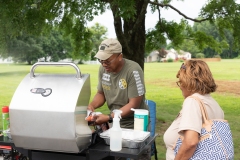 Family_day_2026_051