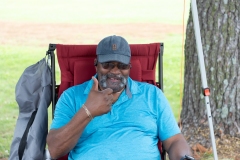 Family_day_2026_052