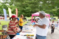 Family_day_2026_053