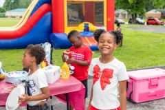 Family_day_2026_054