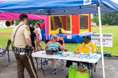 Family_day_2026_056