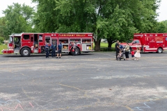 Family_day_2026_057