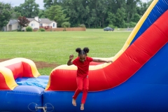 Family_day_2026_059