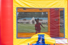 Family_day_2026_060