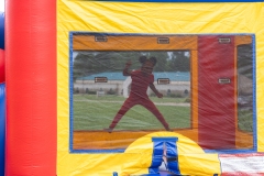 Family_day_2026_061