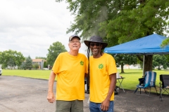 Family_day_2026_062