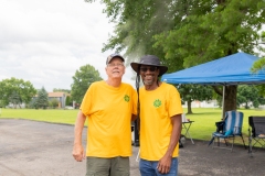 Family_day_2026_063