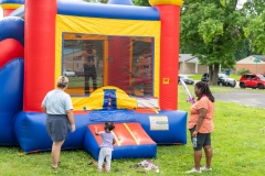 Family_day_2026_064