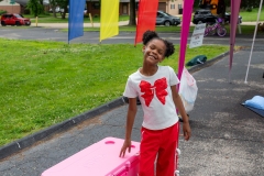 Family_day_2026_065