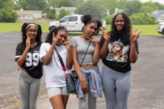 Family_day_2026_066