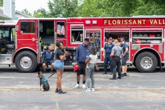 Family_day_2026_067