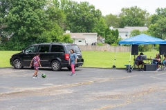 Family_day_2026_068