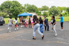 Family_day_2026_069
