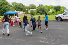 Family_day_2026_070