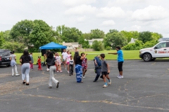 Family_day_2026_071