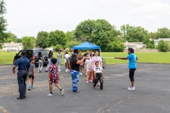 Family_day_2026_072
