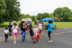 Family_day_2026_073