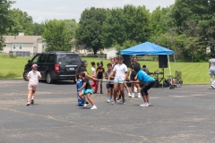 Family_day_2026_074