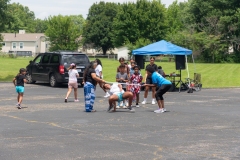 Family_day_2026_075