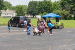 Family_day_2026_076