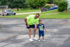 Family_day_2026_077