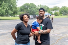 Family_day_2026_078