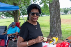 Family_day_2026_080