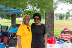 Family_day_2026_081