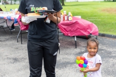 Family_day_2026_082