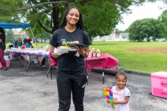 Family_day_2026_083