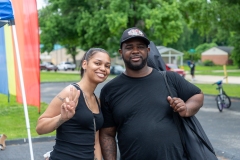 Family_day_2026_084