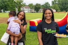 Family_day_2026_085