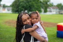 Family_day_2026_086