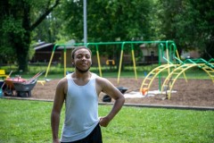 IMG_5244