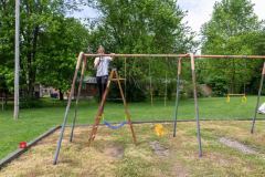 PH-Playground-paint-2