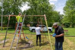 PH-Playground-paint-8