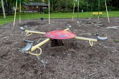 PHHOA-Playground-Makeover2026-001