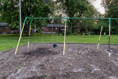 PHHOA-Playground-Makeover2026-002