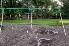 PHHOA-Playground-Makeover2026-003