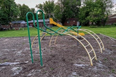 PHHOA-Playground-Makeover2026-004