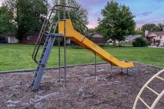 PHHOA-Playground-Makeover2026-005